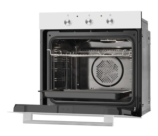 Amica ED06209W FINE - 1034463 - zdjęcie 3